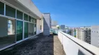 Foto 3 de Cobertura com 4 Quartos à venda, 622m² em Barra da Tijuca, Rio de Janeiro