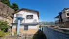 Foto 6 de Casa com 6 Quartos à venda, 170m² em Cascadura, Rio de Janeiro