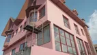 Foto 20 de Casa de Condomínio com 4 Quartos para alugar, 560m² em Rio Comprido, Jacareí
