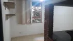 Foto 9 de Ponto Comercial com 1 Quarto à venda, 33m² em Centro, Rio de Janeiro