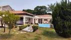 Foto 7 de Casa com 4 Quartos à venda, 500m² em Jardim Planalto, Arujá