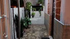 Foto 6 de Casa com 4 Quartos à venda, 140m² em Rio Branco, Canoas