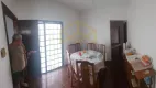 Foto 4 de Casa com 3 Quartos à venda, 151m² em Jardim Myrian Moreira da Costa, Campinas