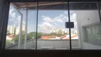 Foto 4 de Sala Comercial com 1 Quarto para alugar, 27m² em Mansões Santo Antônio, Campinas