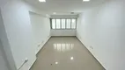 Foto 21 de Ponto Comercial para alugar, 88m² em Barra da Tijuca, Rio de Janeiro