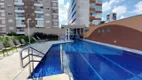 Foto 28 de Apartamento com 2 Quartos à venda, 70m² em Aclimação, São Paulo