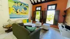 Foto 75 de Casa de Condomínio com 7 Quartos à venda, 600m² em Praia Vermelha Mambucaba, Angra dos Reis
