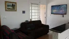 Foto 9 de Casa com 2 Quartos à venda, 175m² em Nossa Senhora Monte Serrat, Salto