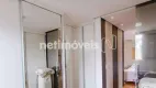 Foto 11 de Apartamento com 4 Quartos à venda, 269m² em Buritis, Belo Horizonte