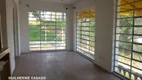 Foto 12 de Casa com 3 Quartos à venda, 234m² em Jardim Portao Vermelho, Vargem Grande Paulista