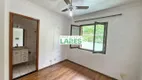 Foto 5 de Casa de Condomínio com 2 Quartos à venda, 110m² em Butantã, São Paulo