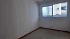 Foto 6 de Apartamento com 2 Quartos à venda, 68m² em Praia de Itaparica, Vila Velha