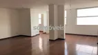 Foto 4 de Apartamento com 3 Quartos para venda ou aluguel, 224m² em Copacabana, Rio de Janeiro