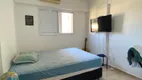 Foto 9 de Apartamento com 2 Quartos à venda, 70m² em Vila Itália, São José do Rio Preto