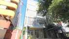 Foto 3 de Apartamento com 3 Quartos à venda, 116m² em Bom Fim, Porto Alegre