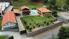 Foto 11 de Casa com 7 Quartos à venda, 33500m² em Posse, Petrópolis