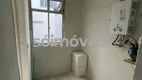 Foto 17 de Cobertura com 3 Quartos à venda, 181m² em Barra da Tijuca, Rio de Janeiro