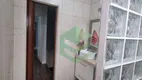 Foto 32 de Sobrado com 3 Quartos à venda, 217m² em Centro, São Bernardo do Campo