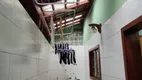 Foto 2 de Casa com 2 Quartos à venda, 50m² em Parque Munhoz, São Paulo