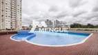 Foto 20 de Apartamento com 3 Quartos à venda, 66m² em Vila Ipiranga, Porto Alegre