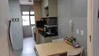 Foto 30 de Apartamento com 3 Quartos para venda ou aluguel, 118m² em Papicu, Fortaleza