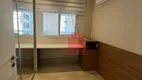 Foto 19 de Apartamento com 2 Quartos para alugar, 74m² em Aclimação, São Paulo