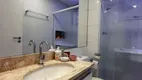 Foto 8 de Apartamento com 3 Quartos à venda, 110m² em Inácio Barbosa, Aracaju