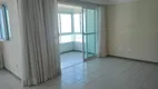 Foto 8 de Apartamento com 3 Quartos para alugar, 140m² em Boa Viagem, Recife
