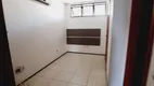 Foto 5 de Apartamento com 3 Quartos à venda, 85m² em Jardim Renascença, São Luís