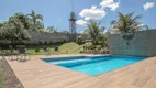 Foto 27 de Fazenda/Sítio à venda, 260m² em Conjunto Vale Azul, Sarandi