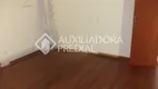 Foto 13 de Apartamento com 3 Quartos à venda, 78m² em Auxiliadora, Porto Alegre
