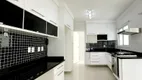 Foto 17 de Casa com 3 Quartos para alugar, 300m² em Alphaville, Santana de Parnaíba