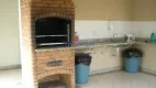 Foto 34 de Apartamento com 3 Quartos à venda, 70m² em Jardim Nova Europa, Campinas