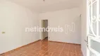 Foto 2 de Casa com 4 Quartos à venda, 494m² em Santa Efigênia, Belo Horizonte