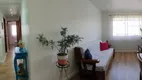 Foto 3 de Apartamento com 3 Quartos à venda, 133m² em Jardim Germania, São Paulo
