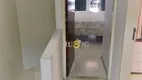 Foto 4 de Sobrado com 3 Quartos à venda, 120m² em Jardim Nossa Senhora do Carmo, São Paulo