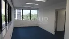 Foto 14 de Sala Comercial para alugar, 70m² em Pinheiros, São Paulo