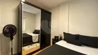Foto 17 de Apartamento com 2 Quartos à venda, 60m² em Santana, São Paulo