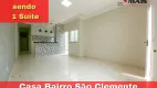 Foto 5 de Casa com 3 Quartos à venda, 125m² em Parque Residencial Sao Clemente, Monte Mor