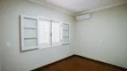 Foto 8 de Casa de Condomínio com 3 Quartos à venda, 275m² em Piracicamirim, Piracicaba