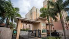 Foto 44 de Apartamento com 3 Quartos à venda, 60m² em São Bernardo, Campinas