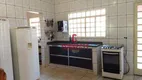 Foto 13 de Fazenda/Sítio com 3 Quartos à venda, 345m² em Conjunto Habitacional Jardim das Palmeiras, Ribeirão Preto