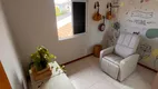Foto 4 de Casa de Condomínio com 4 Quartos à venda, 175m² em Abrantes, Camaçari