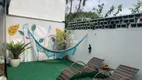 Foto 20 de Casa com 3 Quartos à venda, 260m² em Indianópolis, São Paulo