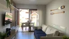 Foto 22 de Apartamento com 2 Quartos à venda, 79m² em Imbassai, Mata de São João