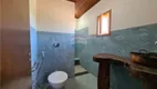 Foto 53 de Casa com 4 Quartos à venda, 260m² em Varginha, Nova Friburgo