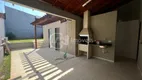 Foto 16 de Sobrado com 2 Quartos à venda, 145m² em Vila Margarida, Campo Grande