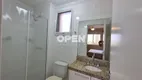 Foto 14 de Apartamento com 3 Quartos à venda, 83m² em Centro, Canoas