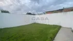 Foto 8 de Casa com 2 Quartos à venda, 70m² em Enseada de Jacaraípe, Serra