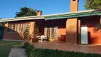Foto 20 de Casa de Condomínio com 3 Quartos à venda, 145m² em Condomínio Parque das Garcas I, Atibaia